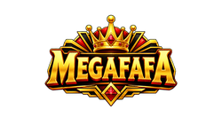 situs slot gacor terpercaya hari ini